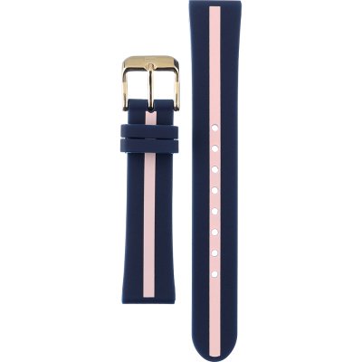 Tommy Hilfiger 679302813 band