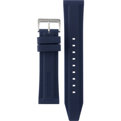 Tommy Hilfiger 679302940 band