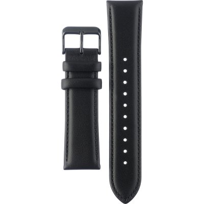 Tommy Hilfiger 679302942 band