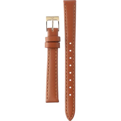 Tommy Hilfiger 679303006 band