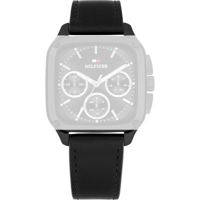 Tommy Hilfiger 679303008 band