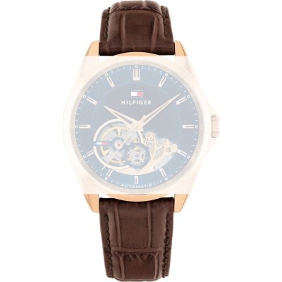 Tommy Hilfiger 679303031 band