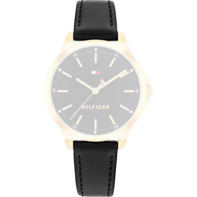 Tommy Hilfiger 679303039 band