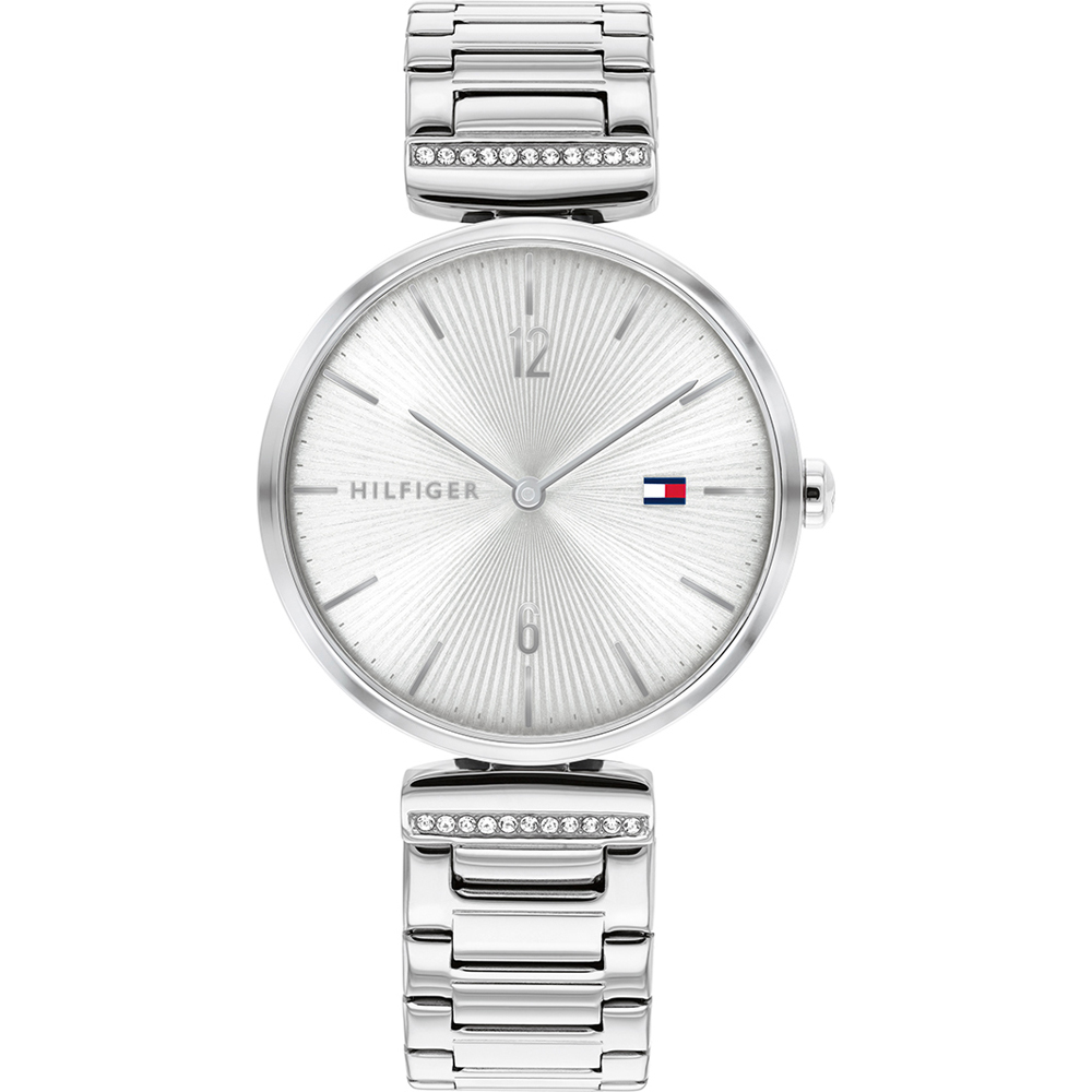 Tommy Hilfiger 1782273 Aria horloge