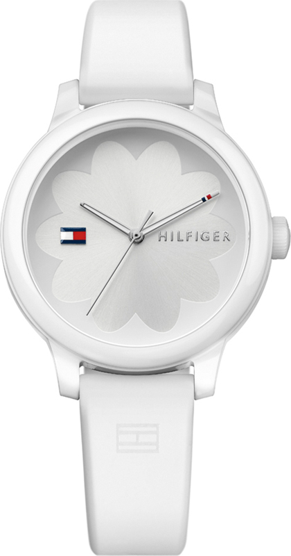 Tommy Hilfiger 1781774 Horloge