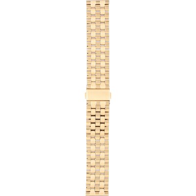 Tommy Hilfiger 679001689 band