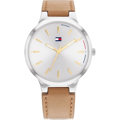 Tommy Hilfiger 1782404 Horloge