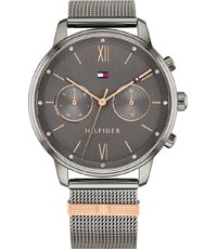 Tommy Hilfiger 1782304 Blake horloge • EAN: 7613272415309 • Horloge.be