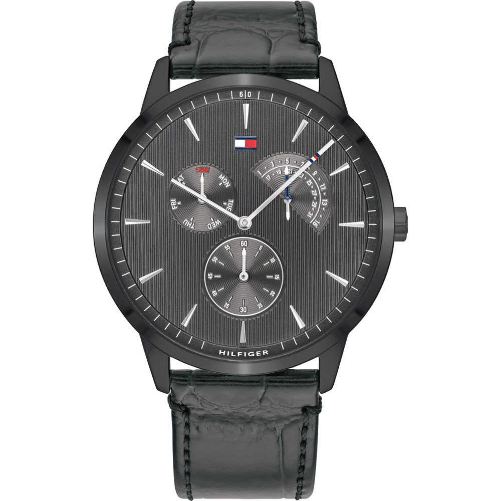 Tommy Hilfiger 1710388 Horloge