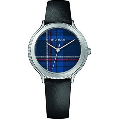 Tommy Hilfiger Tommy Hilfiger Watches 1781857 Candice horloge