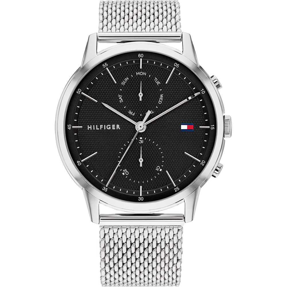 Tommy Hilfiger 1710433 Horloge