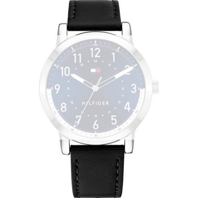 Tommy Hilfiger 679302518 band