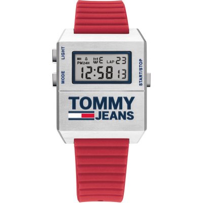 Tommy Hilfiger 1791674 Horloge