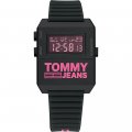 Tommy Hilfiger 1791676 Horloge