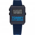 Tommy Hilfiger 1791677 Horloge