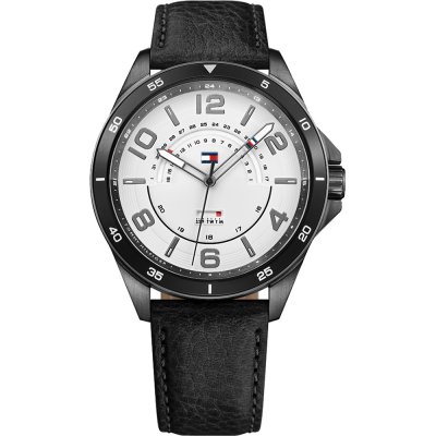 Tommy Hilfiger 1791396 Horloge
