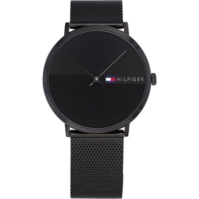 Tommy Hilfiger 1791464 Horloge