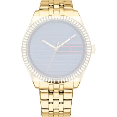 Tommy Hilfiger 679001593 band