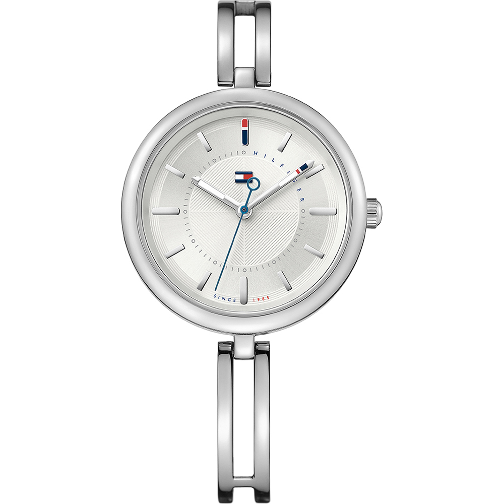 Tommy Hilfiger Tommy Hilfiger Watches 1781725 Maisy horloge