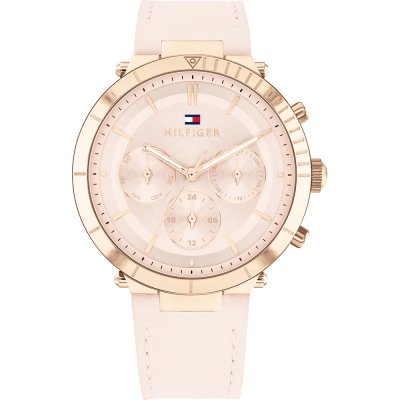Tommy Hilfiger 1782351 Horloge