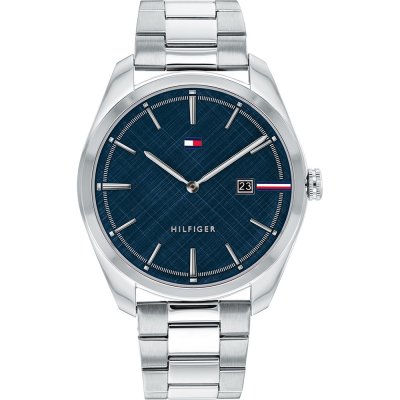 Tommy Hilfiger 1710426 Horloge
