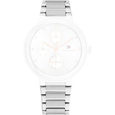 Tommy Hilfiger 679002013 band