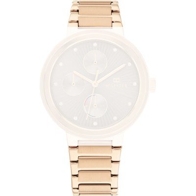 Tommy Hilfiger 679002014 band