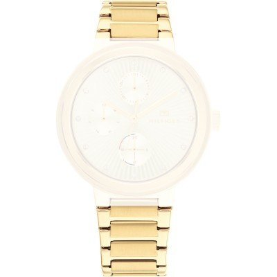 Tommy Hilfiger 679002017 band