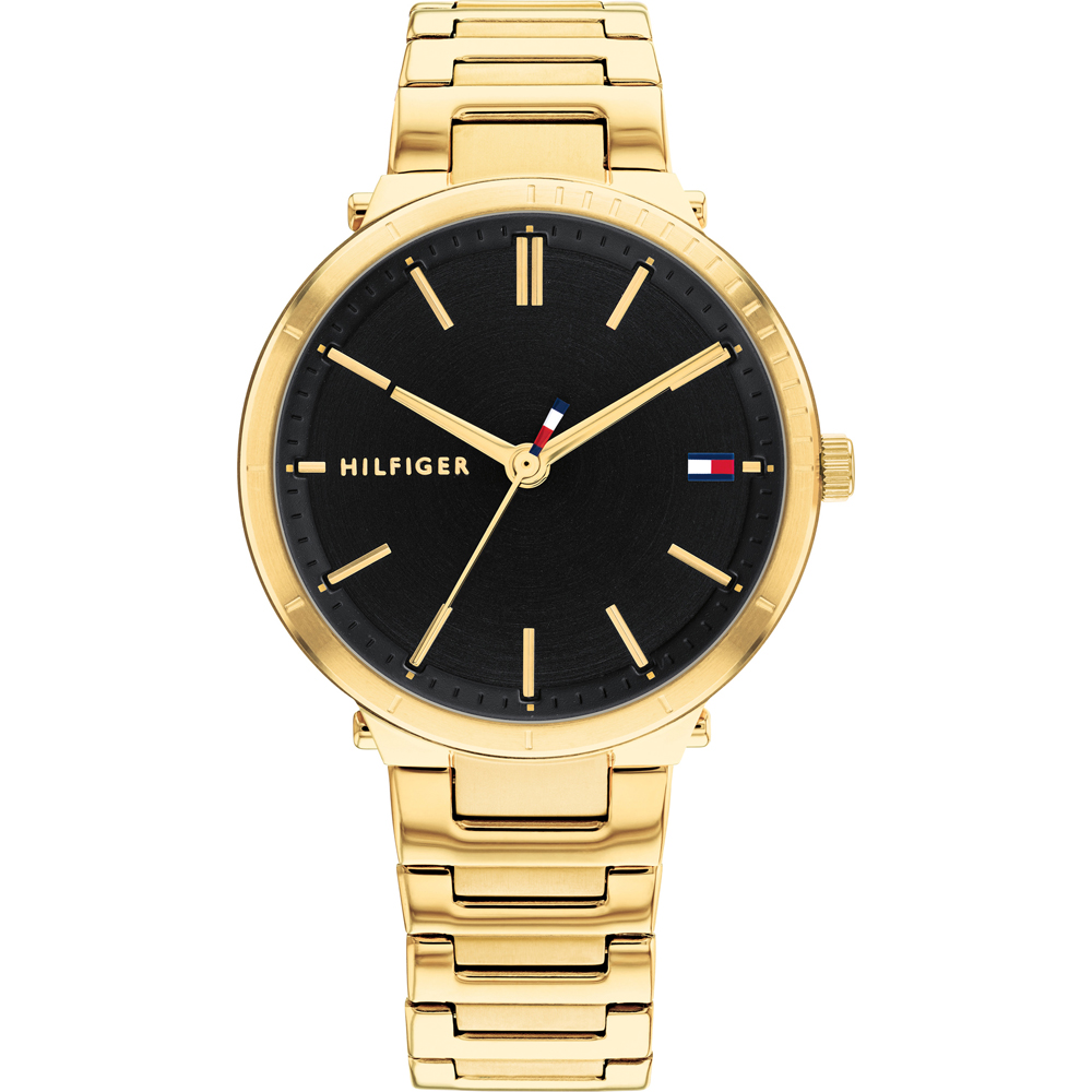 Tommy Hilfiger 1782407 Horloge