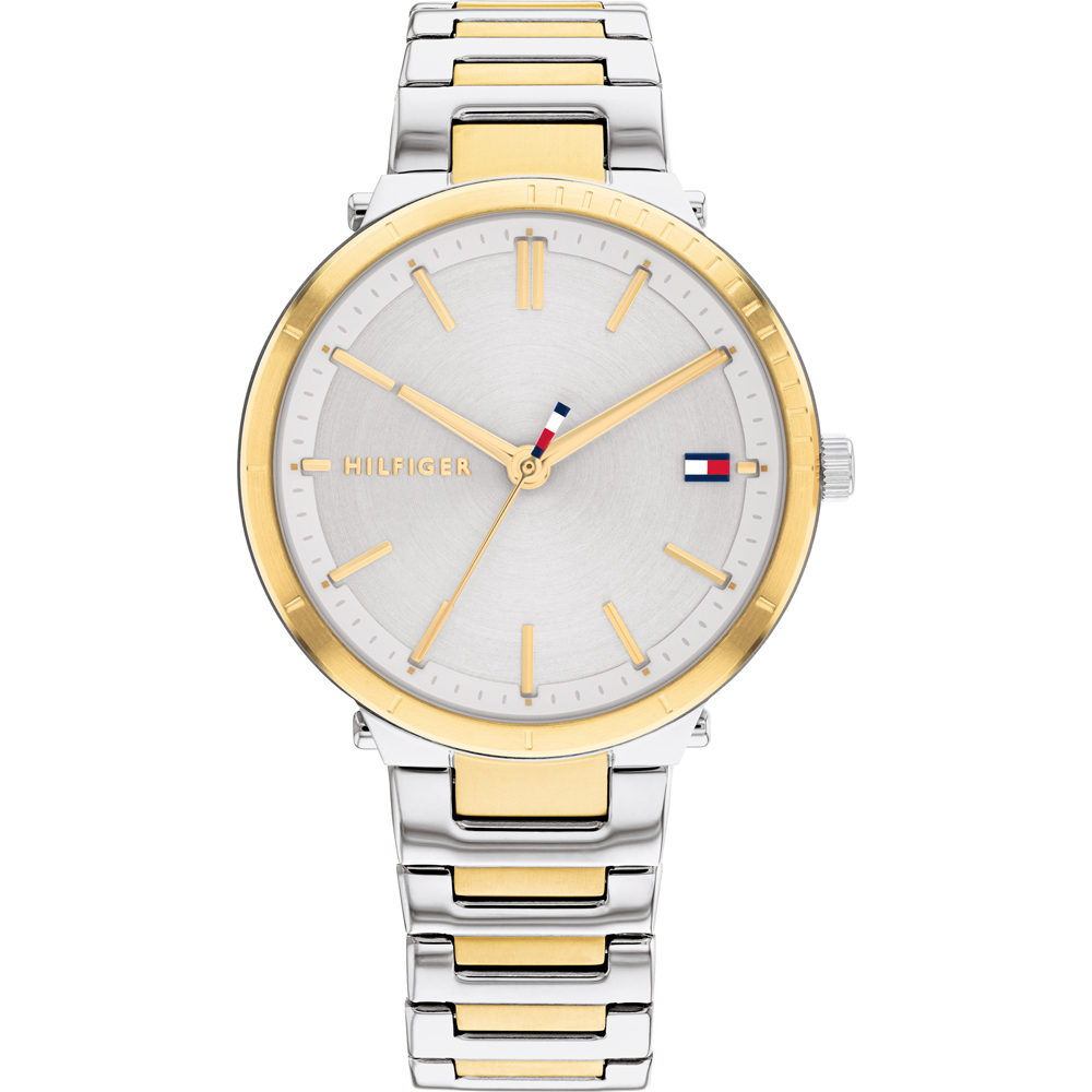 Tommy Hilfiger 1782408 Horloge