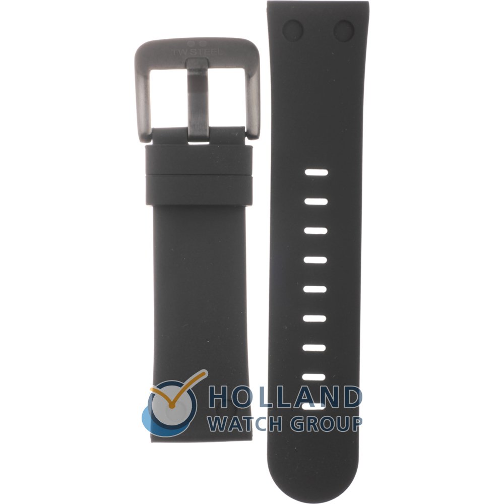 TW Steel TW Steel Straps TWB583 band