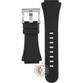 TW Steel TW Steel Straps CEB4021 CEO Tech band