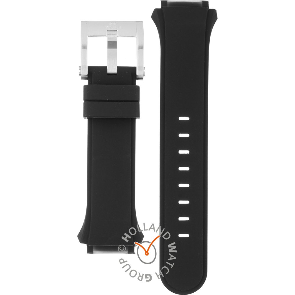 TW Steel TW Steel Straps CEB4041 band