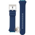 TW Steel TW Steel Straps CEB4046 CEO Tech band