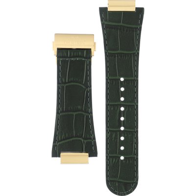 TW Steel Tech CEB4085 CEO Tech band