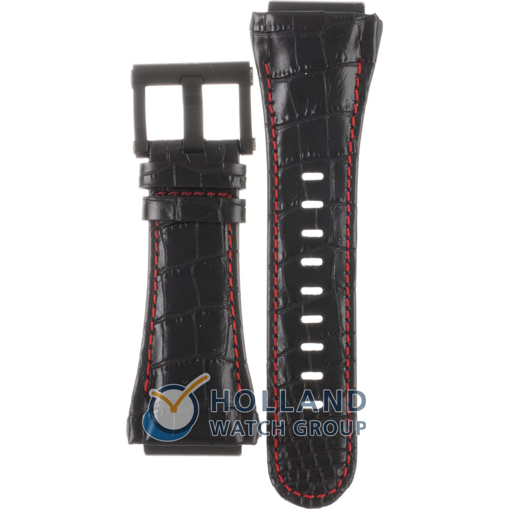 TW Steel TW Steel Straps CEB4009 band