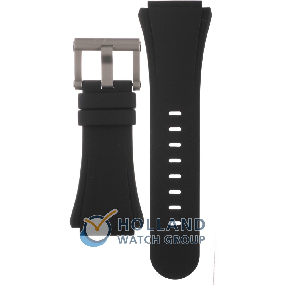 TW Steel Strap  CEB5005 CEB5005