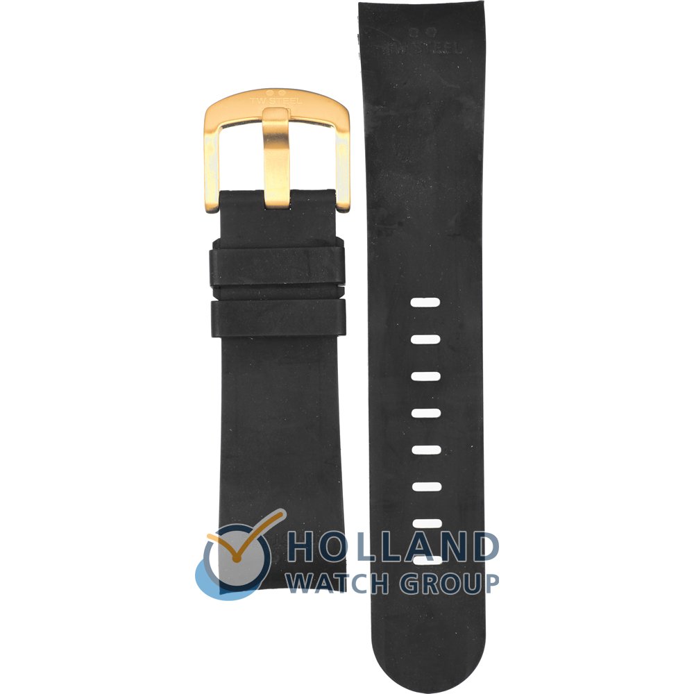 TW Steel TW Steel Straps TWB102 band