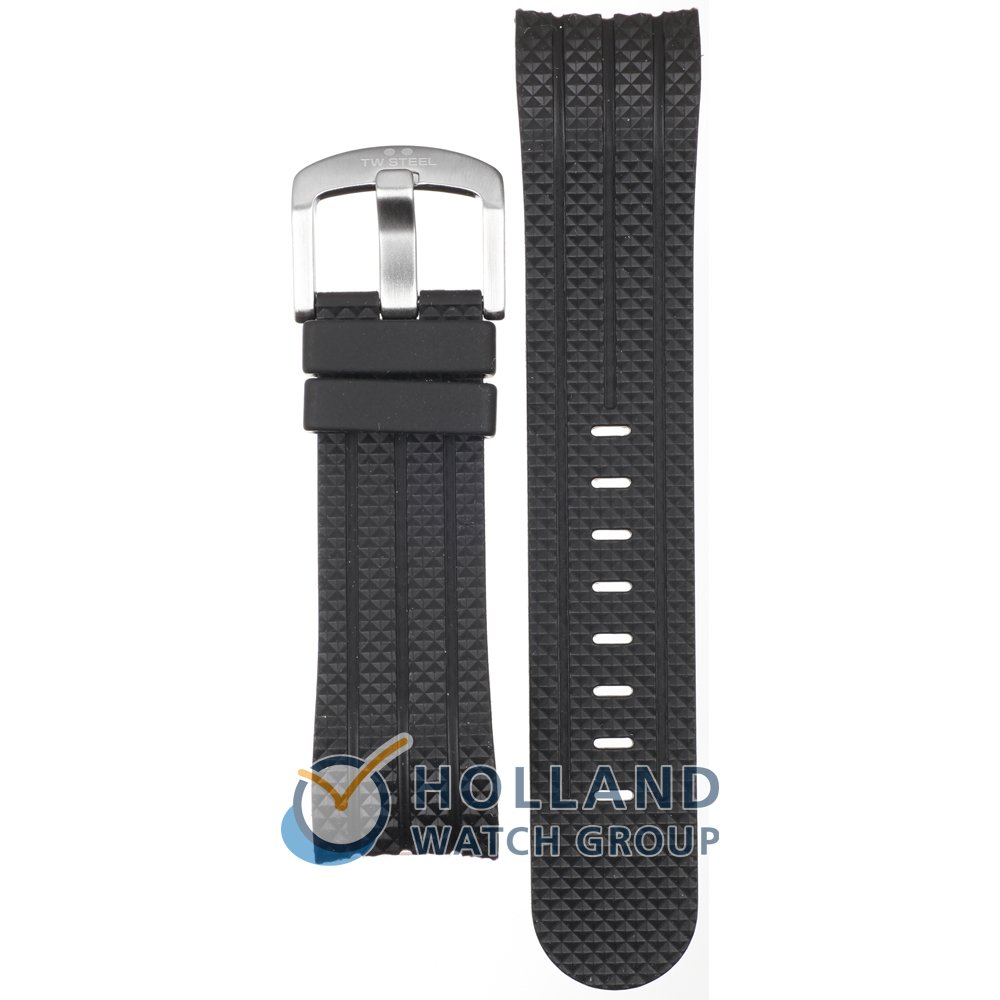 TW Steel TW Steel Straps TWB120 band