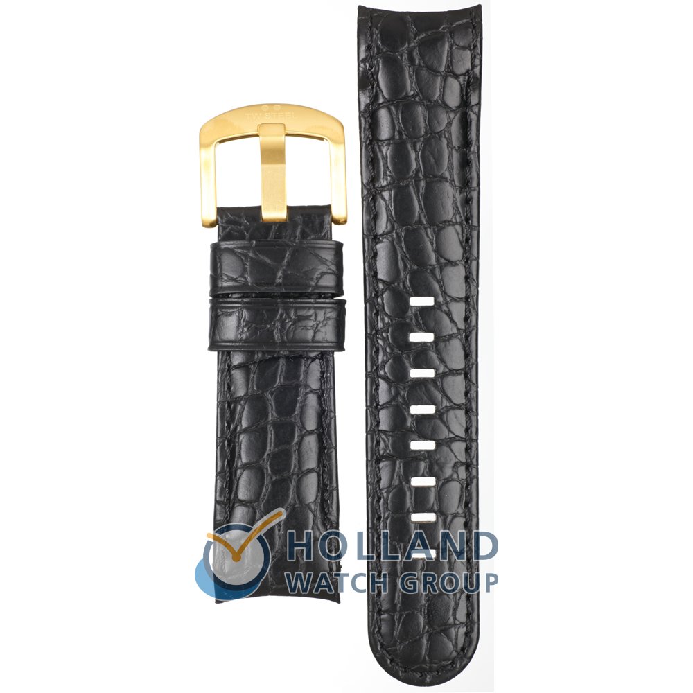 TW Steel TW Steel Straps TWB129 band