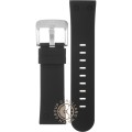 TW Steel TW Steel Straps TWB581 band
