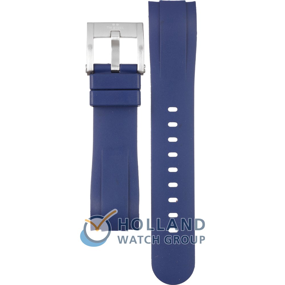 TW Steel TW Steel Straps GSB3 band