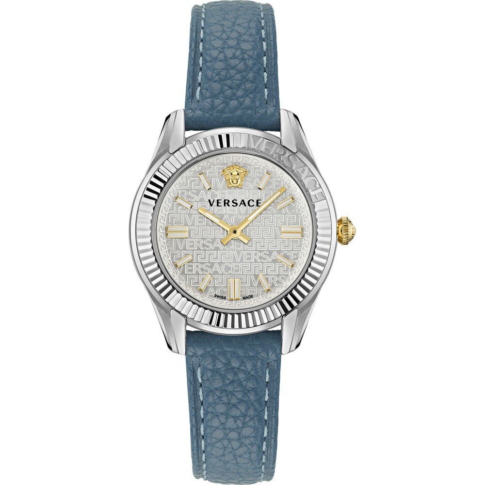 Versace VE6C00123 Greca Time Horloge