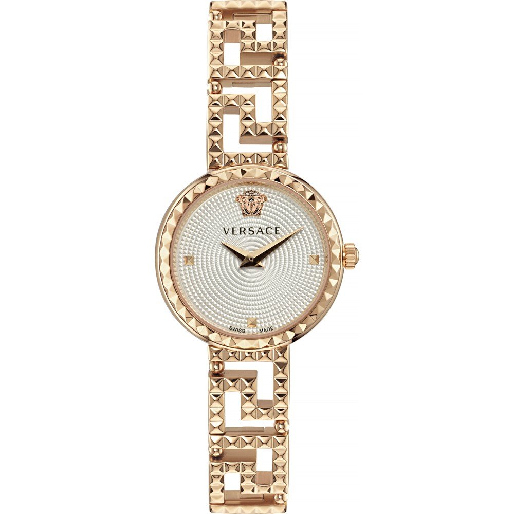 Versace VE7A00223 Greca Goddess Horloge