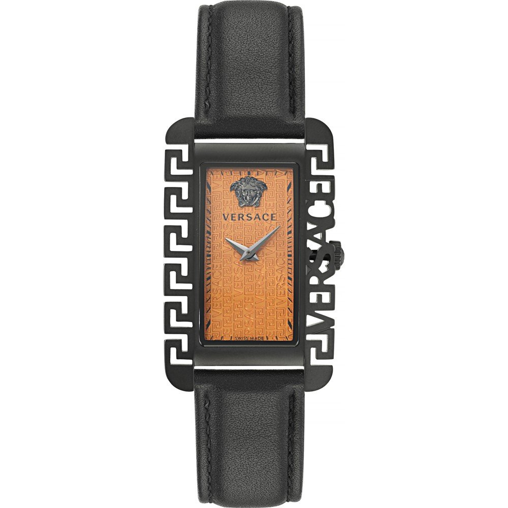 Versace VE7D00123 Flair Horloge