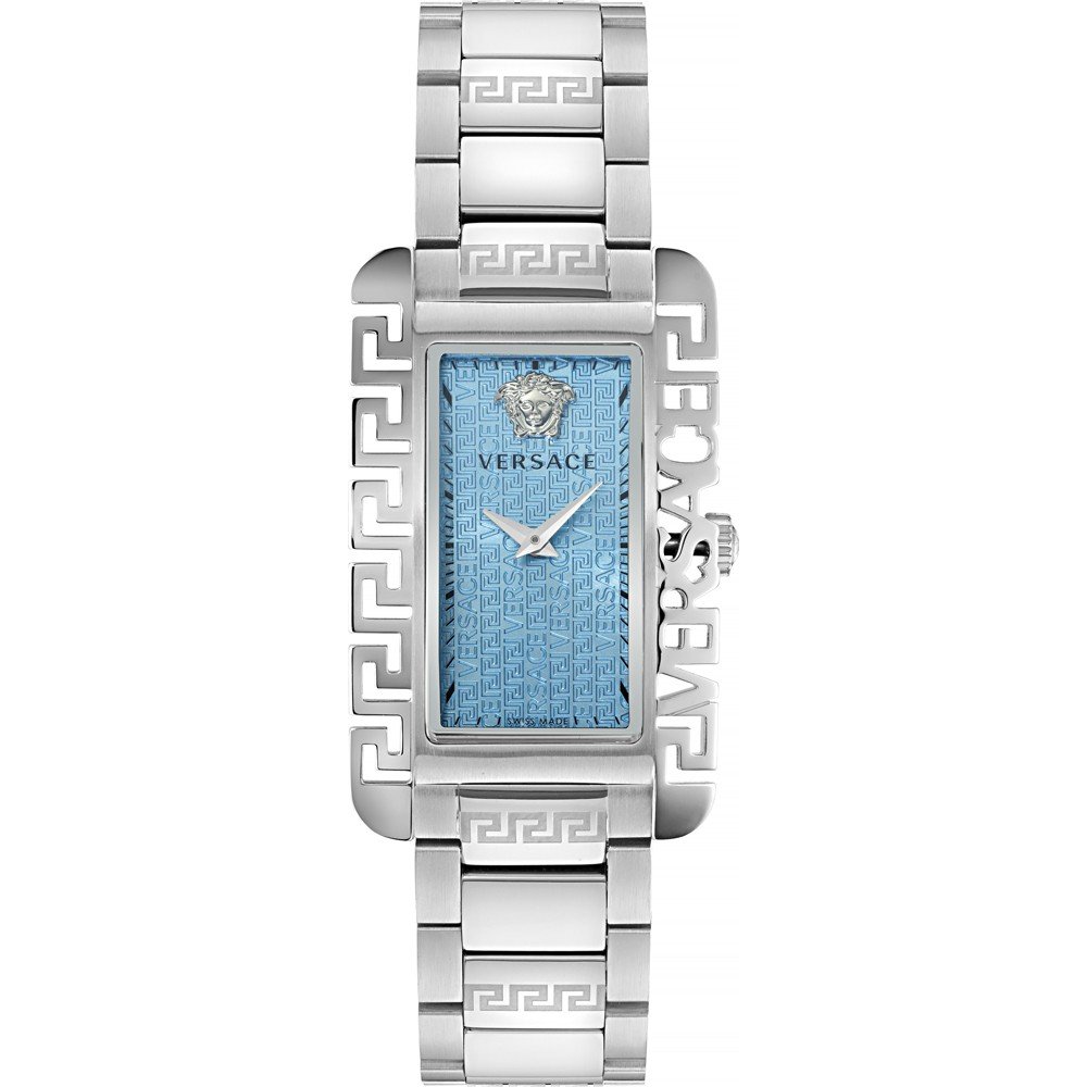 Versace VE7D00223 Flair Horloge