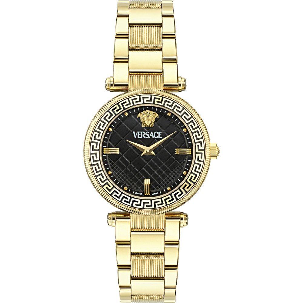 Versace VE8B00624 Reve Horloge