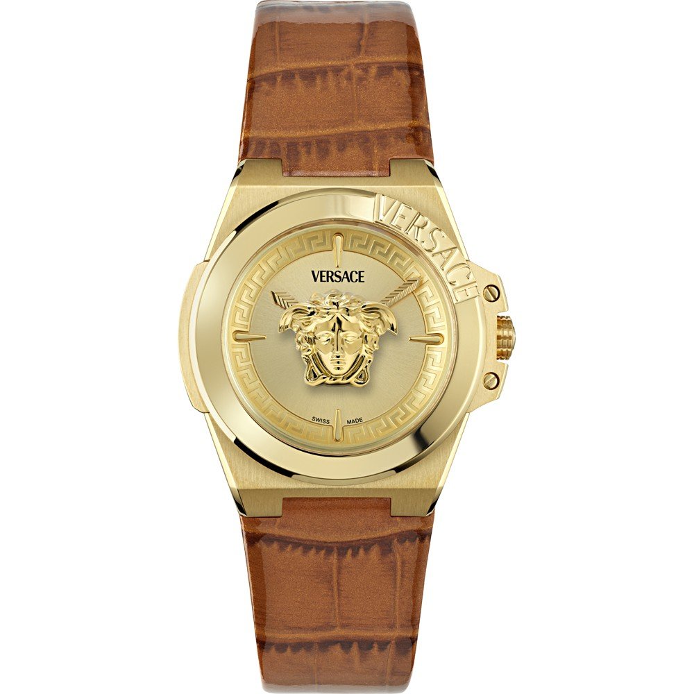 Versace VE8D00224 Hera Horloge