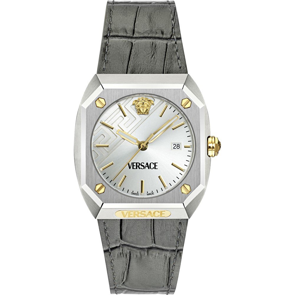 Versace VE8F00124 Antares Horloge