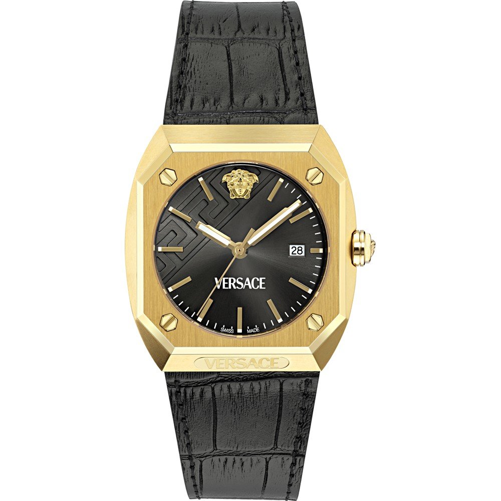 Versace VE8F00224 Antares Horloge